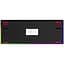 Клавиатура Lorgar KBP70TKLW Pro Wireless TKL EN/UA Black Red (LRG-KBP70TKLW-BK-US) - миниатюра 8