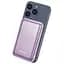 Павербанк Proove Vibe Energy Plus Purple 10 000 mAh / 22.5 Вт (PBVE15012209) - мініатюра 2