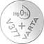 Батарейка Varta V 377 WATCH (00377101401) - миниатюра 2