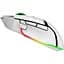 Бездротова миша Razer Basilisk V3 Pro Wireless White (RZ01-04620200-R3G1) - мініатюра 5