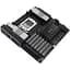 Материнська плата ASUS PRO WS WRX90E-SAGE SE (PRO WS WRX90E-SAGE SE) (Socket TR5, AMD WRX90, EEB) - мініатюра 7