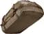 Спортивна сумка Thule Chasm Duffel 70 л Deep Khaki (TH 3205141) - мініатюра 9