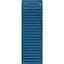 Каремат надувний Skif Outdoor Scout 2 188х60х8.5 Navy blue - мініатюра 1