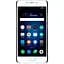 Чехол-накладка Nillkin Super Frosted Shield Meizu M3e Black - миниатюра 3