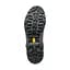 Черевики жіночі Scarpa ZG Lite GTX Women 37 Оливковий - мініатюра 5