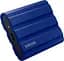 Портативний SSD Samsung 2TB USB 3.2 Gen 2 Type-C T7 Shield teh0024696 - мініатюра 7