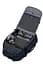 Рюкзак Для Путешествий S Samsonite ECODIVER BLUE 54x34x26 KH7*01017 - миниатюра 15