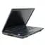 Ноутбук Toshiba Satellite B552 N (i3-2370M/2/320) - Class B "Б/В" - мініатюра 4