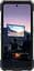 Смартфон Ulefone Armor 34 Pro 16/512GB Black (Global) NFC - мініатюра 2