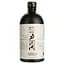 Виски Togouchi Premium Blended Japanese Whisky, 40%, 0,7 л, в подарочной упаковке - миниатюра 2