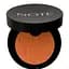 Компактні рум’яна Note Cosmetique Luminous Silk Compact Blusher відтінок 03 (Coral) 5.5 г - мініатюра 2