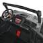 Детский электромобиль-джип Bambi Racer M 5019EBLR-11(24V) до 59 кг - миниатюра 5