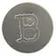 Моделююча паста Tigi B For Men Pure Texture Molding Paste 83 г - мініатюра 3