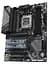 Материнська плата Gigabyte B650 EAGLE AX (B650 EAGLE AX) (Socket AM5, AMD B650, ATX) - мініатюра 2