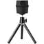 Веб-камера Sandberg Motion Tracking Webcam 1080P + Tripod - мініатюра 1
