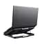 Підставка для ноутбука Trust Exto Eco Exto Laptop Cooling Stand Eco (24613) - мініатюра 4