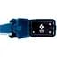 Фонарь налобный Black Diamond Storm 450 Blue (1033-BD 6206714064ALL1) - миниатюра 5