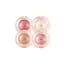 Румяна Tony Moly Cheektone Mood On Blusher G04 Shine On 4.8 г - миниатюра 4