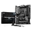 Материнская плата MSI (Z790 GAMING PLUS WIFI) - миниатюра 2