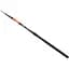 Вудилище фідерне X-Fish Trophy Tele Feeder 3.90m max 160g - мініатюра 1