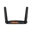 Маршрутизатор TP-Link TL-MR150 N300 4G LTE 3xFE LAN 1xFE WAN 1xSim Card Slot - миниатюра 3