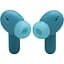 Наушники TWS JBL Tune Beam 2 5.3 (JBLTBeam2TQE) Turquoise RU - миниатюра 1