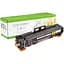 Картридж Static Control для HP W2032X (415X) yellow (002-01-S2032X) - мініатюра 1