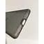 Оригінальний протиударний чохол Google Official Case для Pixel 6a (6.1") Charcoal (GA03706) - мініатюра 6