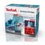 Праска-парогенератор Tefal Optimal 2200 Вт біло-синя (SV4110E0) - мініатюра 4
