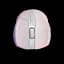 Миша RAPOO V300SE White - мініатюра 2