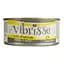 Влажный корм для кошек Vibrіsse Курица в соусе, 140 г (C1018358) - миниатюра 1