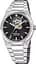 Годинник Festina Swiss Made F20053/4 - мініатюра 1