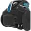 Пылесос Hoover HP710PAR 011 - миниатюра 6