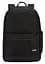 Рюкзак Case Logic Alto 26L CCAM-5226 Black (6808598) - мініатюра 2