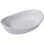Форма для запікання Pyrex Supreme White 31х21 см (6377250) - мініатюра 1