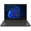 Ноутбук Lenovo ThinkPad P14s Gen 4,1920x1200 IPS 300nits,i7-1360P 12-core,32 GB DDR5,512 GB m2 PCIe,RTX A500 4GB - мініатюра 1