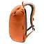 Рюкзак Deuter Stepout 16 Chestnut (1052-3815123 9206) - мініатюра 6