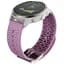 Умные часы Suunto 5 Peak Wildberry (SS050890000) - миниатюра 3