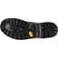 Черевики LaSportiva Trango Trk Woman GTX 41 Dark Brown/Pink LaSportiva (1052-31E913207 41) - мініатюра 7