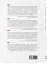 National Tribune. Legacy of Liberated Nations. The Life and Ideas of Ivan Vovchuk - мініатюра 3
