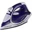 Праска бездротова Russell Hobbs Supreme Steam Cordless, 2400Вт teh0016182 - мініатюра 1