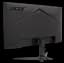 Монітор Acer 23.8" Nitro VG240YP6bip (UM.QV0EE.609) Black teh0022152 - мініатюра 4