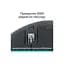 Мишка Logitech MX Master 3S Performance Bluetooth Graphite (910-007501) - мініатюра 3