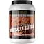 Гейнер Ultimate Nutrition Muscle Juice 2544 Chocolate 2250 г - миниатюра 1