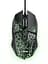 Мышь Trust GXT 113 Felox LED Wireless Black (25749) - миниатюра 1