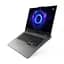 Ноутбук Lenovo LOQ 17IRX10 (83JH00ENRA) - мініатюра 4