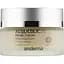 Живильний нічний крем для обличчя Sesderma Aclgicolic20 Nourishing Cream, 50 мл - мініатюра 1