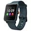 Смарт-часы Amazfit Bip S Lite Oxford Blue A1823 - миниатюра 1