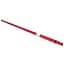 Ручка телескопическая Vitals SP-240-01T (123120) - миниатюра 1