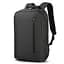 Рюкзак Tigernu T-B3621B 15.6 Black - мініатюра 4